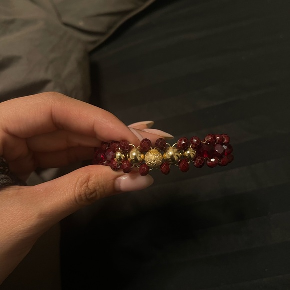 Bracelet - Picture 3 of 7